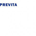 Logo Iprevita