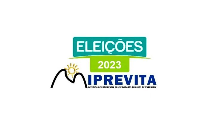 IPREVITA dá posse aos novos membros dos Conselhos de Administração e Fiscal