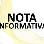 Nota-Informativa-PLANTANDO-ÁRBOLES-02-e1550839710443